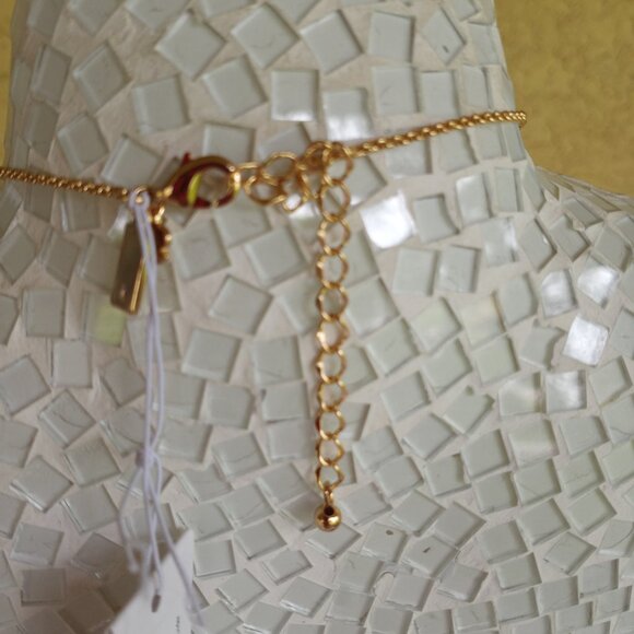 kate spade Raising the Bar necklace 32" strand - Picture 7 of 16